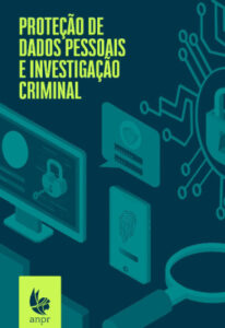 3- Proteção de Dados e Investigação Criminal