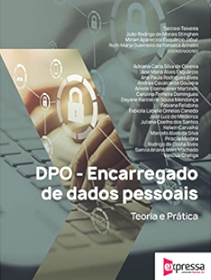 6- DPO - Encarregado de Dados