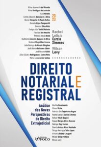 8- Direito Notarial e Registral