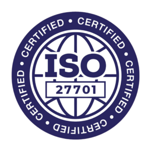 ISO 27701