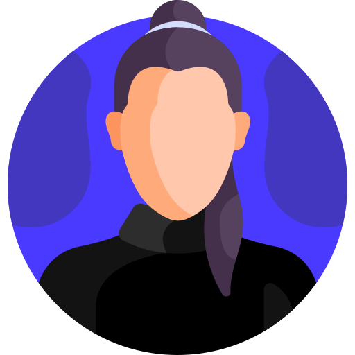 Moema Locatelli Belluzzo